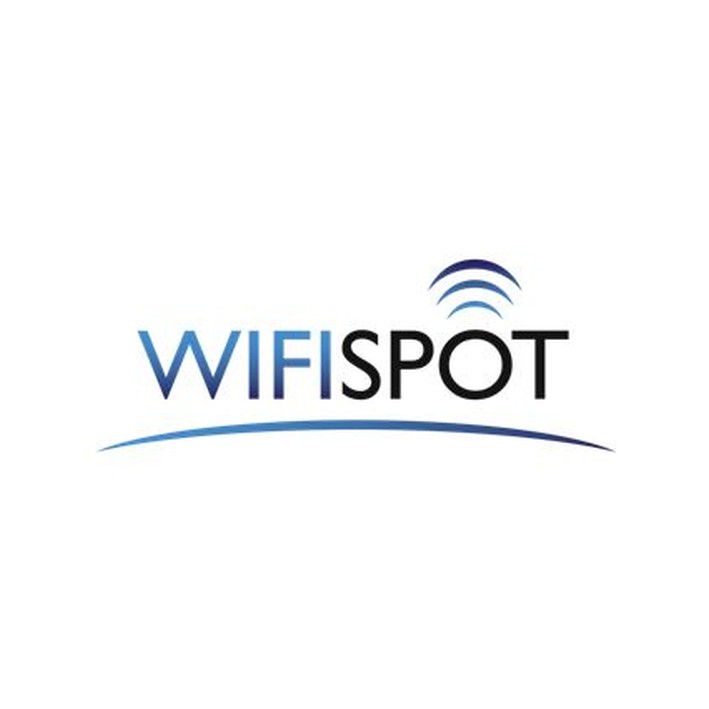 WIFISPOT